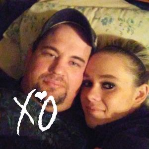 Meet your Posher, Jaredkayla